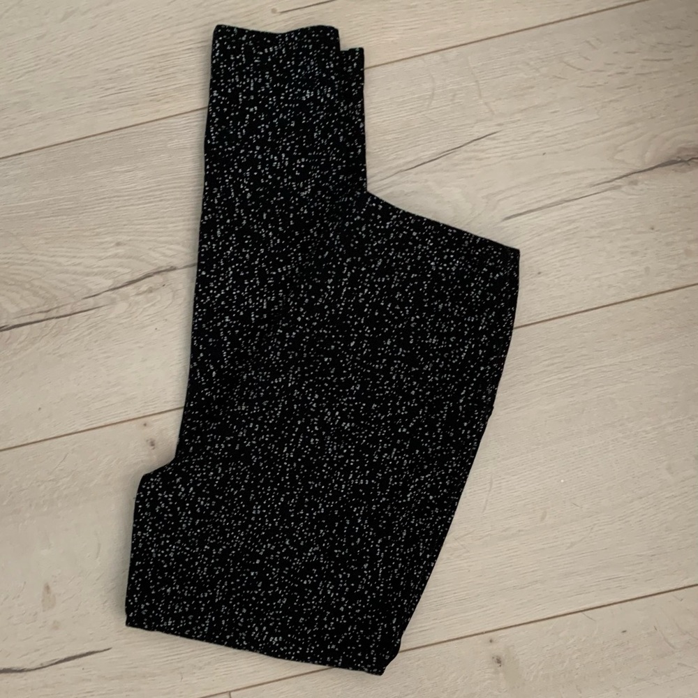 Rachel Zoe leggings women size M